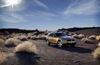 2009 Infiniti FX35 Picture